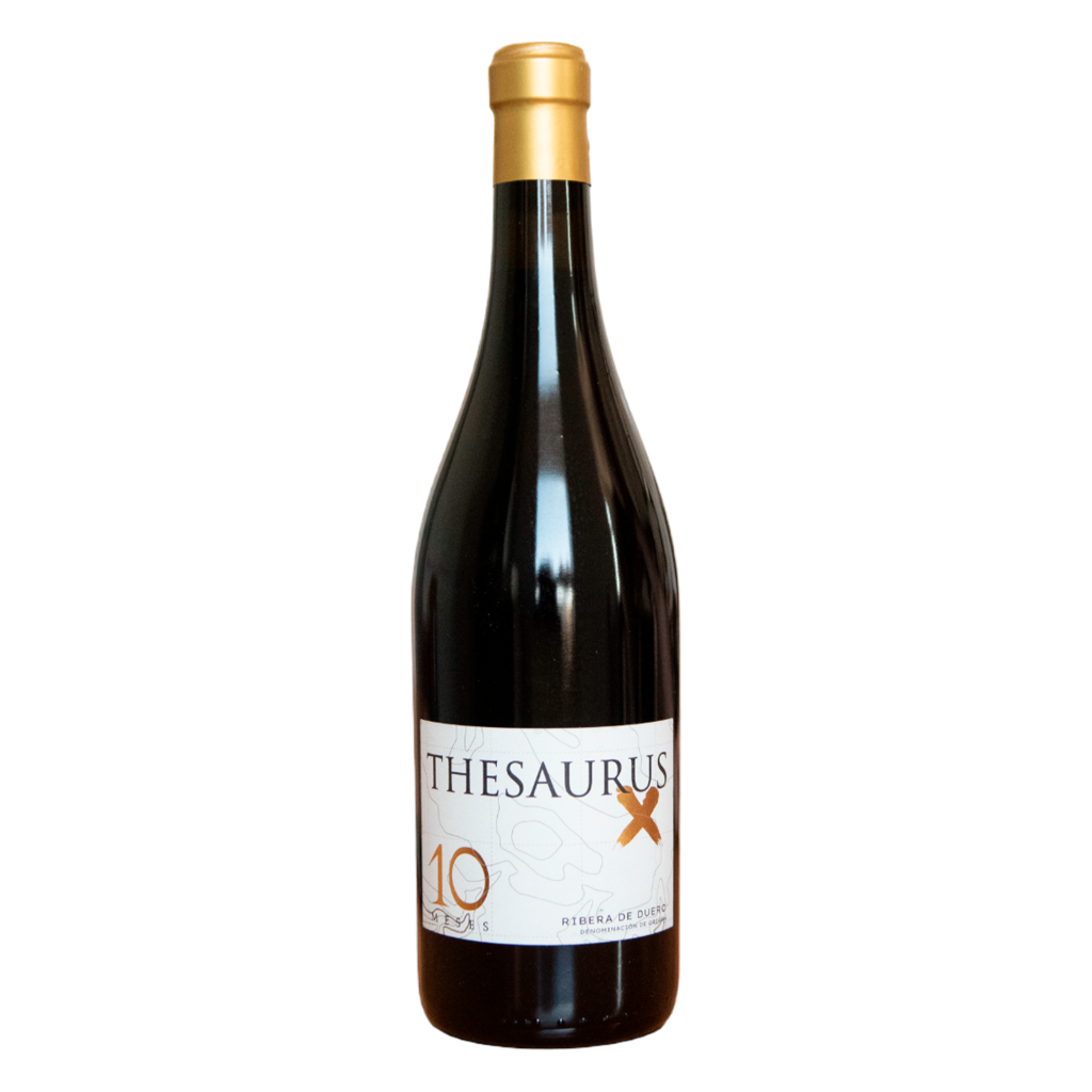 thesaurus-x-vino-solidario-thesaurus